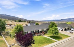 1034 E 960 S, Ephraim, UT 84627