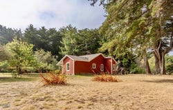 26800 California 1, Fort Bragg, CA 95437