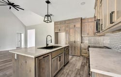 110 Dena Kay Drive, Lufkin, TX 75904