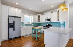 208 Vista Dr., Garden City Beach, SC 29576