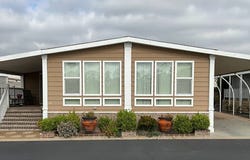 24701 Raymond Way, Lake Forest, CA 92630