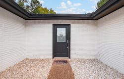 1200 Slaydon St, Henderson, TX 75654