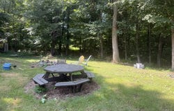 39 Sterling Hill Road, Plainfield, CT 06354