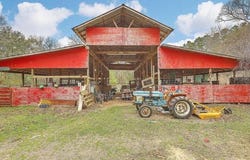 5636 Highway 162, Hollywood, SC 29449