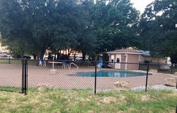 295 Rozell Pass, Waco, TX 76705