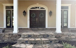 2020 HICKORY CREEK CIRCLE, Alexander, AR 72002