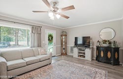2491 Ms-16, Carthage, MS 39051