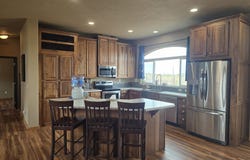 82168 EGGLESON Ln, Enterprise, OR 97828