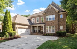 902 Ravendale Place, Cary, NC 27513