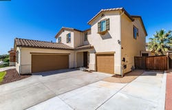 5291 Carlson Ln, Fairfield, CA 94533
