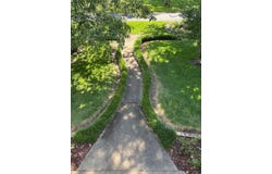 169 S. Davis, East Prairie, MO 63845