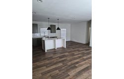 5800 Hamner Ave, eastvale, CA 91752