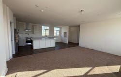 26311 Jackson Ave, Ramona, CA 92596