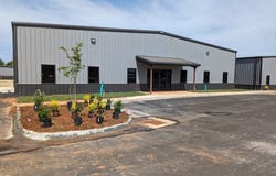 361 Nypro Lane, Dothan, AL 36305