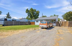 413 Winslow Ave, Richland, WA 99352