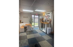 7030 Centennial Drive, Tinley Park, IL 60477