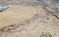 I-25, Pueblo, CO 81008