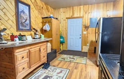 6444 Cougar Trail NW, Walker, MN 56484