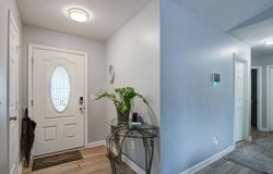 705 Bitternut, Columbia, SC 29209