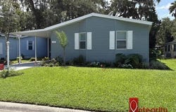 278 Osprey Ln, Flagler Beach, FL 32136