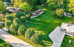 Apollo Circle, Archdale, NC 27263