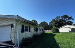 69638 Eisenhower Road, Sturgis, MI 49091