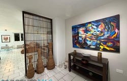 Isla Verde, Carolina, PR 00979