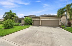5009 JAGGED CLOUD Drive, WIMAUMA, FL 33598