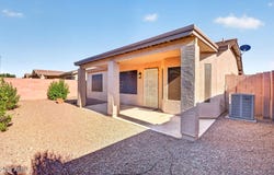 3500 E GLENEAGLE Place, Chandler, AZ 85249