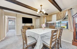 5468 Schiering Drive, Fairfield, OH 45014