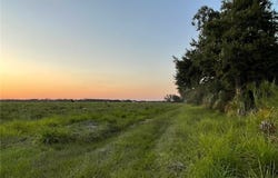 501 Norris Road, Labelle, FL 33935