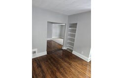 162 Northampton Ave, Springfield, MA 01109