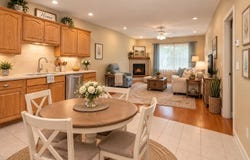 562 Garden Grove Court, Grand Junction, CO 81501
