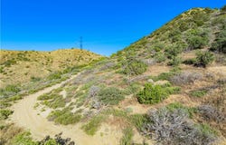 0 Juniper Ridge, Acton, CA 93550