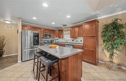 10180 Summerfield Drive, Rolla, MO 65401