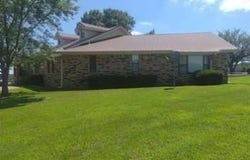 3307 Peaceable Road, McAlester, OK 74501