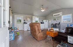 14935 E 380 Road, Claremore, OK 74017
