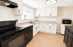 70 Winona Avenue, Newburgh, NY 12550