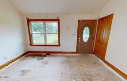747 Silver Springs Road, Sunbury, NC 27979