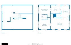 350 E Clark Ave, Augusta, KS 67010