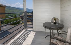 600 Nottingham Road, Avon, CO 81620