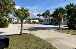 1447 FLAMINGO Drive, ENGLEWOOD, FL 34224
