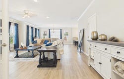 1924 Bexley Lane, Chesapeake, VA 23322