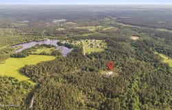 Saint Angelo, Poplarville, MS 39470