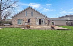 16621 84th Avenue, Tinley Park, IL 60477