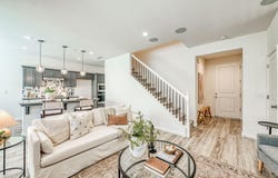 876 Winchell Way W, Madera, CA 93636