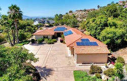13154 GLEN CIRCLE ROAD, Poway, CA 92064