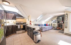 9A Mountain Village Way, Dover, VT 05356