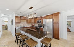 211 E TAYLOR Street, Tempe, AZ 85288