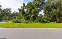 105 Becket Road, St. Marys, GA 31558